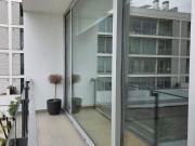 Apartamento T2 em Aveiro