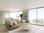 Apartamento T2 em Aveiro