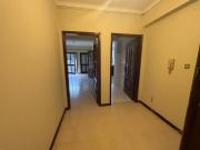 Apartamento T2 em Aveiro