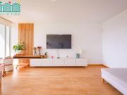 Apartamento T2 em Aveiro