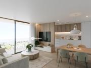 Apartamento T2 em Aveiro