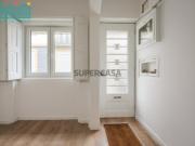 Apartamento T2 em Aveiro