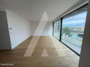 Apartamento T2 em Aveiro
