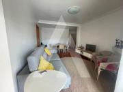 Apartamento T2 em Aveiro Apartamento T2 em Aveiro