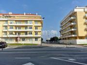 Apartamento T2 em Aveiro