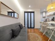 Apartamento T2 em Aveiro