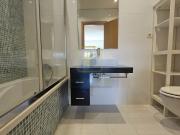 Apartamento T2 em Aveiro