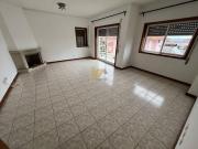 Apartamento T2 em Aveiro