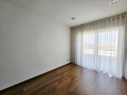 Apartamento T2 em Aveiro