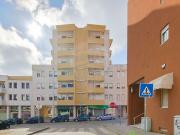Apartamento T2 em Aveiro