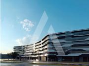 Apartamento T2 em Aveiro Novus Plaza II