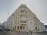 Apartamento T2 em Avenida Padre Alberto Neto Nº 17 Rio...