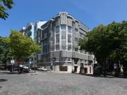 Apartamento T2 em Avenidas Novas