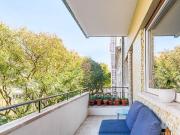 Apartamento T2 em Avenidas Novas de 122 m² 122m² Lisboa