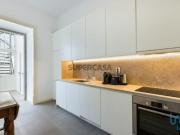 Apartamento T2 em Avenidas Novas de 123,00 m²