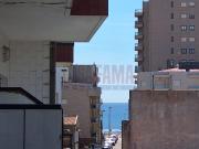Apartamento T2 em Aver O Mar, Póvoa de Varzim A 200m da...