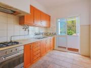 Apartamento T2 em Azeitão São Lourenço e São Simão