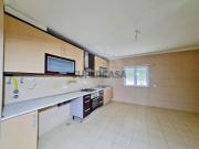 Apartamento T2 em Azeitão São Lourenço e São Simão