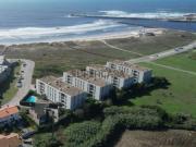 Apartamento T2 em Azurara