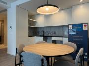 Apartamento T2 em Azurém no Guimaflats Residence