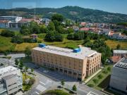 Apartamento T2 em Azurm no Guimaflats Residence