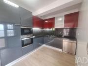 Apartamento T2 em Baguim do Monte