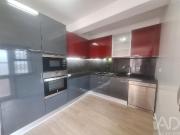 Apartamento T2 em Baguim do Monte 81m² Baguim Do Monte...