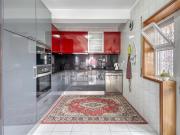 Apartamento T2 em Baguim do Monte junto ao metro