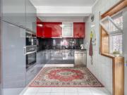 Apartamento T2 em Baguim do Monte Rio Tinto