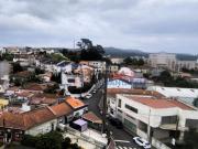 Apartamento T2 em Baguim do Monte Rio Tinto