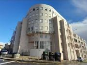 Apartamento T2 em Baguim do Monte Rio Tinto