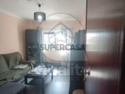 Apartamento T2 em Baixa da Banheira Apartamento T2 em Baixa da Banheira