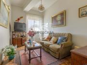 Apartamento T2 em Baixa da Banheira e Vale da Amoreira