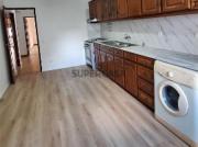 Apartamento T2 em Baixa da Banheira e Vale da Amoreira