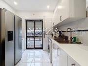 Apartamento T2 em Baixa da Banheira e Vale da Amoreira