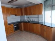 Apartamento T2 em Baixa da Banheira e Vale da Amoreira
