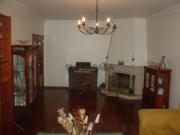 Apartamento T2 em Baixa da Banheira e Vale da Amoreira