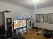 Apartamento T2 em Baixa da Banheira e Vale da Amoreira