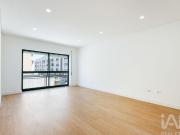 Apartamento T2 em Baixa da Banheira e Vale da Amoreira...