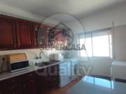 Apartamento T2 em Baixa da Serra