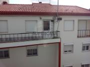 Apartamento T2 em Barcarena