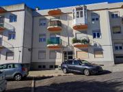 Apartamento T2 em Barcarena