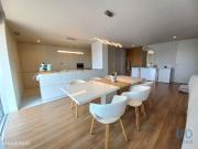 Apartamento T2 em Barcelinhos de 171,00 m2
