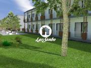 Apartamento T2 em Barcelos