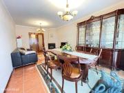 Apartamento T2 em Barcelos, Vila Boa e Vila Frescainha...