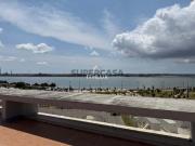 Apartamento T2 em Barreiro e Lavradio