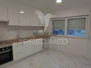 Apartamento T2 em Barreiro e Lavradio