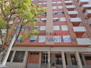 Apartamento T2 em Barreiro e Lavradio