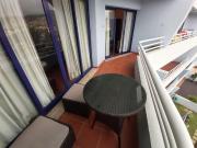 Apartamento T2 em Barreiros