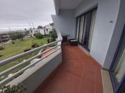 Apartamento T2 em Barreiros